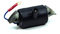 Zündspule für Zündapp Kreidler Hercules Puch 54mm 6V