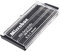 KATUR HSS Mini Micro Foret Set 20Pcs 0.3-1.6mm Tige, Foret hélicoïdal DIY Kit Rotary Hand Tools, Mini Pince Table Banc Perceuse À Main, Micro Haute Vitesse Modèle En Acier Foret De Précision