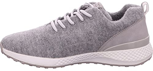 MARCO TOZZI Damen 2-2-23780-35 Sneaker