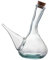 Porron 250ml (Individual)
