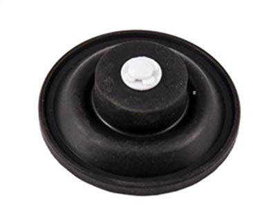 Armitage Shanks Ideal Standard Univalve QT New Style Cistern Inlet Fill Valve Diaphragm Washer SV32967