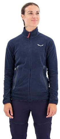 Salewa Paganella Polarlite Damen Jacke