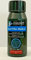Plants Liquid Filter Medium Makes Aquarium Water Crystal Clear Conditioner AQUADIP