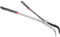 Spitzzange 16 Extra Langer Griff Spitzzange Gerader Winkel Gebogene Zange 90 Grad