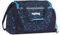 ergobag Sporttasche mit Nassfach, 20 Liter