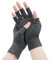 ACWOO Arthritis Handschuhe, Kompressionshandschuhe Herren Damen für Rheumatoide & Osteoarthritis, Arthrose Handschuhe Fingerlose Handschuhe für Schmerzlinderung (S)