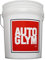 Autoglym 20LBKT Bucket, Red, 20L Capacity