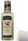 The International Collection Huile de cacahuète (1 flacon de 250 ml) + bloc usy