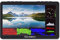 FEELWORLD F5 Pro V4 6 Inch Touch Screen DSLR Camera Field Monitor 3D LUT 4K HDMI Input Output Tilt Arm Power Output F970 Install and Power Kit to External Wireless Transmission