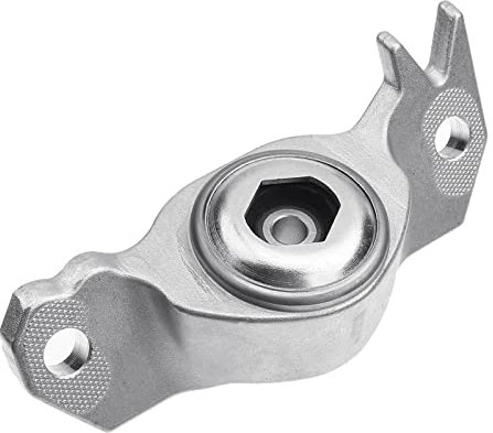 Frankberg Federbeinstützlager Hinterachse Rechts Kompatibel mit Malibu V300 1.4L-2.8L 2012-2015 Insignia A G09 1.4L-2.8L 2008-2017 Replace# 436437