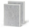 H7123101/H211/H211S Replacement Filter for Govee Life Smart Air Purifier - H13 True HEPA Filter & 4-Stage High-Efficiency Filtration - 2 Pack HEPA Filter and 4 Pack Washable Pre-Filter