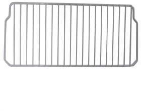 coverandcarry Thetford Fridge Shelf for models N145/150, measuring 405mm x 188.5mm. 62363308