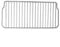 coverandcarry Thetford Fridge Shelf for models N145/150, measuring 405mm x 188.5mm. 62363308