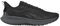 Reebok Herren FLOATRIDE Energy 5 Adventure Sneaker,Cblack Purgry Purgry,40.5 EU