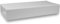 220 x 90 mm/22 x 9 cm. Canal plano rectangular de plástico. 100 cm de largo. Conexión: sistema de ventilación, calefacción, refrigeración. Elemento de ventilación para espacios limitados.