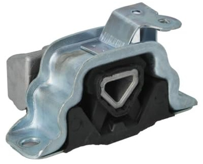 Motorträger AKUSAN PS 0063