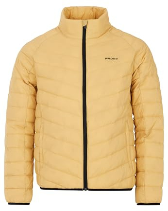 Protest Herren Oberbekleidungsjacke PRTSHAFFER