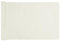 vidaXL Écran d'intimité de balcon blanc 800x120 cm PVC, rouleau de clôture, bande de clôture, écran de clôture d'intimité, écran de clôture