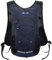 JXCTNNU Trinkblasen Verstellbarer Rucksack Trail Run Rucksack Trekkingrucksäcke Trinkrucksack Fahrrad Damen und Herren für Laufen Marathon Jogging Radfahren Bergsteigen
