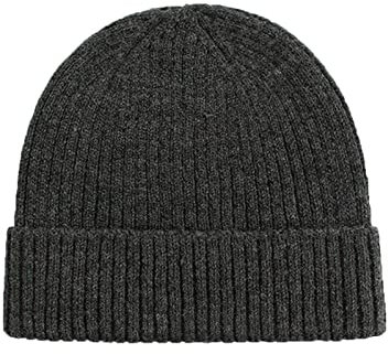 Cocila Sale Angebote Prime Angebote Blaue Wintermuetze Damen Herren Haube Schwarz Duenne Muetze Fruehling Muetze Duenn Baumwolle Damen Damen Muetze Ohne Umschlag Meine Bestellungen Sale Angebote