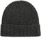 Cocila Sale Angebote Prime Angebote Blaue Wintermuetze Damen Herren Haube Schwarz Duenne Muetze Fruehling Muetze Duenn Baumwolle Damen Damen Muetze Ohne Umschlag Meine Bestellungen Sale Angebote