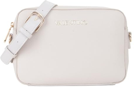 Valentino Alexia HANDBAG