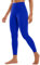 Leggings Femme Pantalon De Sport Sportswear Fitness Leggings Elastique Grande Taille Legging Jogging Gainant Collant Sport Noir Yoga Pantalons