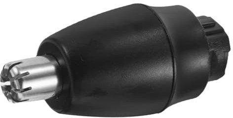 Beavorty Nasenhaarschneider-ersatzkopf Ersatzschneiderkopf Für Elektrische Nasenhaarschneider Kompatibel Mit Nasenhaarschneidern Für Männer Und Frauen Präzises Trimmen Ohne Hautreizungen