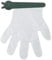 Uhngw Glove Dispenser Wall Mount - Glove Holder Organizer,Kitchen Gadgets for Laboratory Hospital Restaurants Home Workshop Outdoor