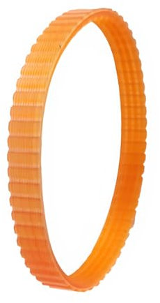 Antriebsriemen Für Elektrohobel Elektrischer Hobelriemen Elektrischer Hobelriemen Für Die Holzbearbeitung Hobel Elektrowerkzeug Zahnriemen Antriebsriemen Für Elektrohobelmaschine F20,1900B