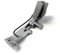 evernice Pied presseur pour surjeteuse Singer 14U544 14U554 14U555 14Sh654# 550375-452