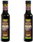 Rapunzel Aceto Balsamico di Modena I.G.P. (Speciale), 2er Pack (2 x 250 g) - Bio