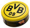 Borussia Dortmund BVB Butter Cookies, Keckse 454g