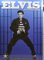 Elvis Presley Kalender 2019 Tributkalender Wandkalender NEU DIN A3