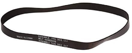 Premium Quality Vax Belt to Fit Dual Power Max Carpet Cleaner W86-DD-B 1313492000 440005536