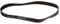 Premium Quality Vax Belt to Fit Dual Power Max Carpet Cleaner W86-DD-B 1313492000 440005536