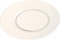 Legrand - Interrupteur ou va-et-vient dooxie 10AX 250V~ livré avec plaque ronde blanche