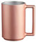 Luminarc 0883314709544 MUG 32 cl AMENO Peche