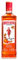 BEEFEATER Blood Orange Gin Aromatisé - 37,5%, 70cl