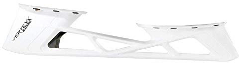 Bauer Supreme Vertex Edge Goal Senior Right12 Torwart-Halter