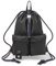 ASUS ROG Slash BD3700 - Borsa multiuso