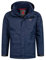 Höhenhorn Arcalod Pro Herren 3in1 Jacke Navy Gr. XL