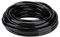Tuyau D'arrosage 10M, 8/11mm, SystèMe D'Irrigation Goutte-à-Goutte En Pvc pour Jardin Et Serre