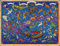 Ravensburger Star Constellations 2000 Piece Jigsaw Puzzles for Adults and Kids Age 12 Years Up