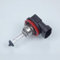 Kyoto Ampoule compatible avec Quad Kymco 450 Maxxer Irs 4X4 2010 à 2019 AV