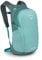 Osprey Daylite Rucksack für Lifestyle, unisex Jetstream blue/Cascade Blue O/S