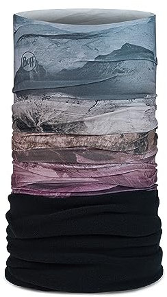 Buff Neckwear Polar Unisex adults