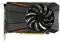DISPRA Carte Graphique GTX 960 4GB 1050 TI 750 TI 2GB 4GB 1660 3GB 1060 Cartes vidéo GPU(GA-GTX 1050Ti 4GB)