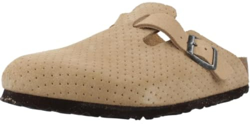 Birkenstock Boston Bs 1027014, Hufen