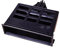 3B0857058 1J0857058A Auto Mittelkonsole Armaturenbrett Mittleres Ablagefach Cubby Box Für Golf MK4 B5 Zubehör Ablagefach Zum Organisieren Großer Garagenregale Mit Deckel Badezimmer Schubladenbox